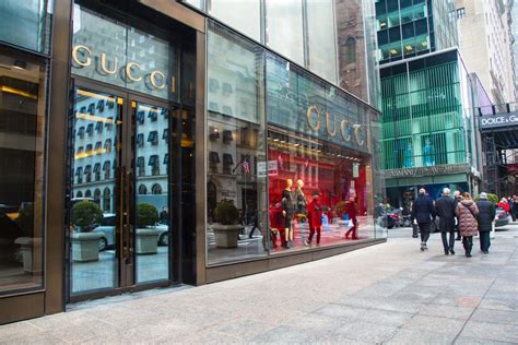 gucci store lagos|gucci stores new york.